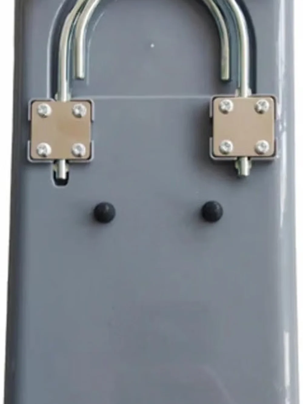 Blue Jay Take the Pressure Off Pump and Pad with Flats
